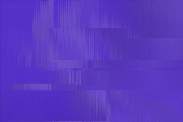 Fiolet Abstract Textures Pack Soft Violet Abstract Flow Violet Gradient Wave Texture