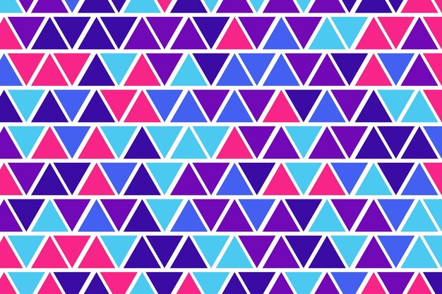 Fiolet Color Shape Abstract Tło dla Twojego zasobu graficznego
