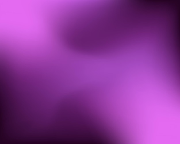 Plik wektorowy fioletowe tło gradientowe