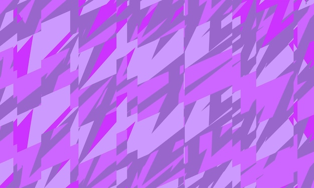 Plik wektorowy fioletowy abstrakcyjny wzór grunge do projektu tła
