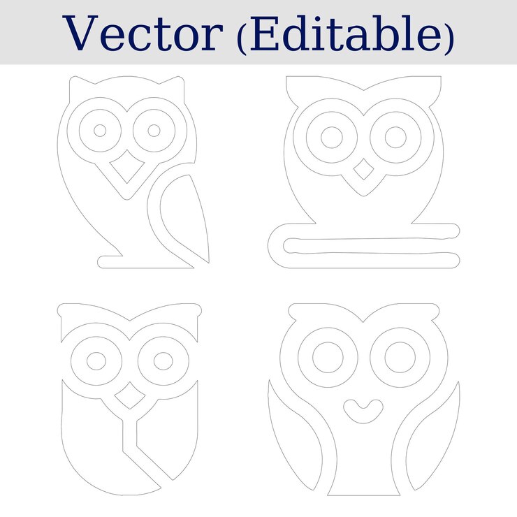 Wektor format1
