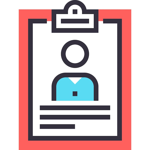 formularz cv