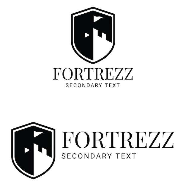 Fortrezz-logo