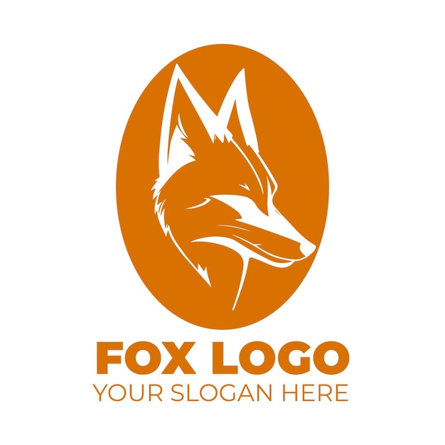 Fox logo