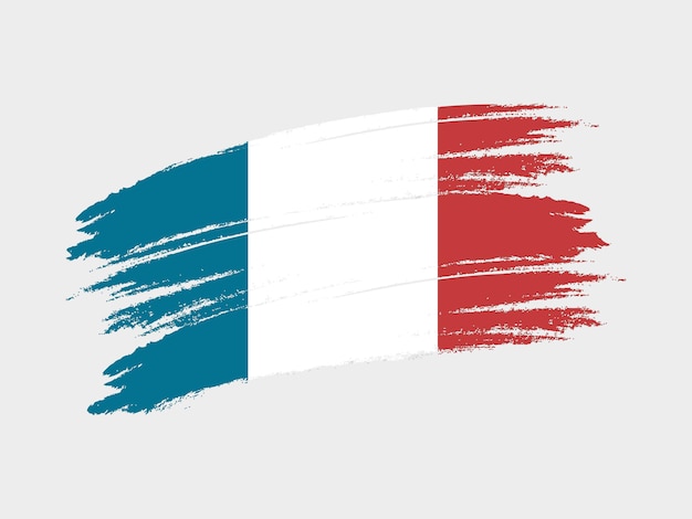 Francja