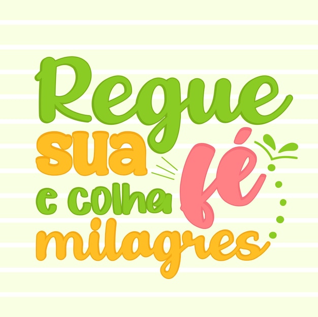 Frase Em Napis Portugues Brasileiro