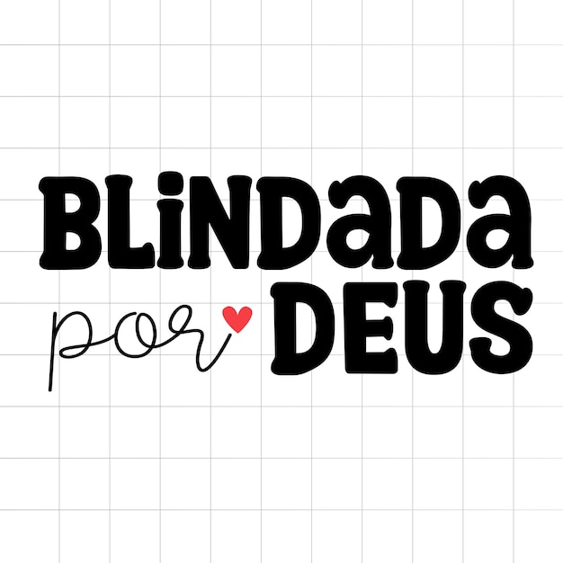 Frase Religiosa Em Portugues Brasileiro