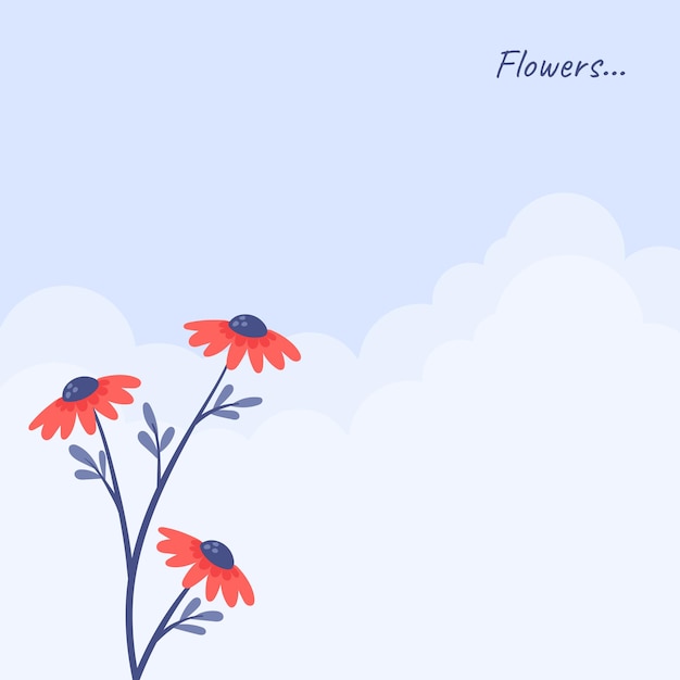 Free_flowers_background_images