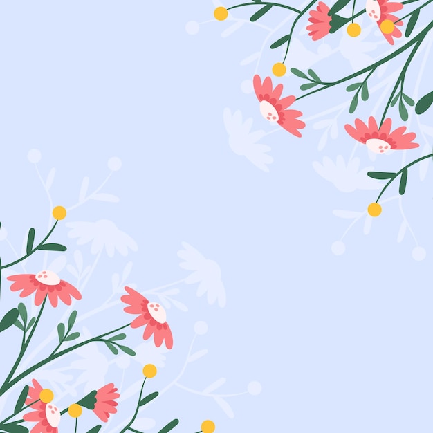 Free_Flowers_Background_Images