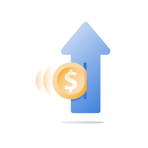 Fundusz Inwestycji Finansowych, Wzrost Dochodów, Wzrost Dochodów, Plan Budżetowy, Zwrot Z Inwestycji, Strategia Długoterminowa, Zarządzanie Majątkiem, Więcej Pieniędzy, Wysokie Odsetki, Oszczędności Emerytalne, Koncepcja Emerytury