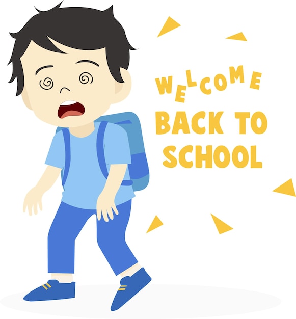 Funny_back_to_school_clipart