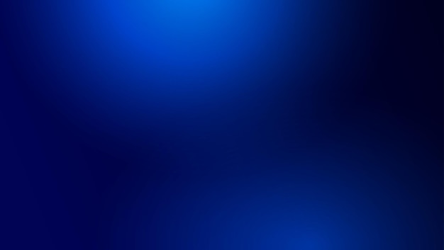 Plik wektorowy futurystyczny prosty tło niebieski tekstura gradientu
