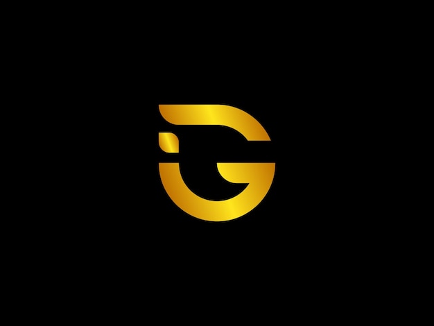 G Logo