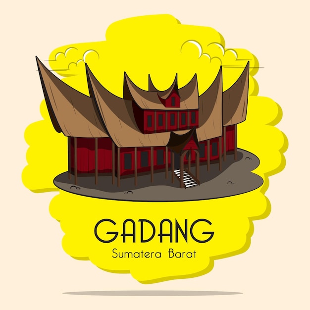 Gadang