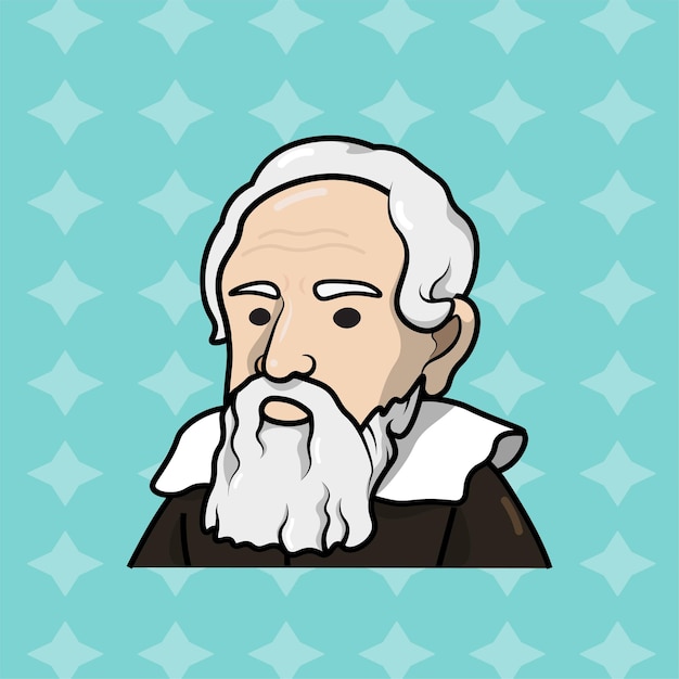 Galileusz Galileusz