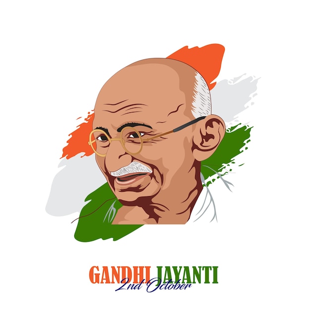 Gandhi Jauanti 27 Maja 1948 Roku