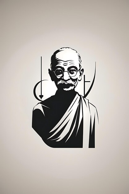 Gandhiego Jayantiego