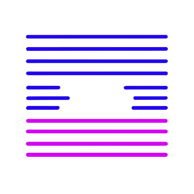 Geometryczna abstrakcyjna sztuka grafika wektorowa ilustracja format pliku źródłowego EPS bezstratne skalowanie ikona des