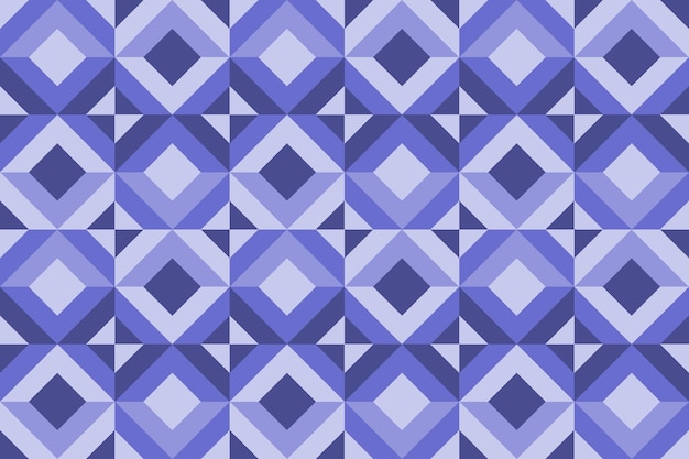 Geometryczne Bezszwowe Wzorykolorowe Abstrakcyjne Geometryczne Projekty Graficzne Proste Patterncolor Trendy 2022