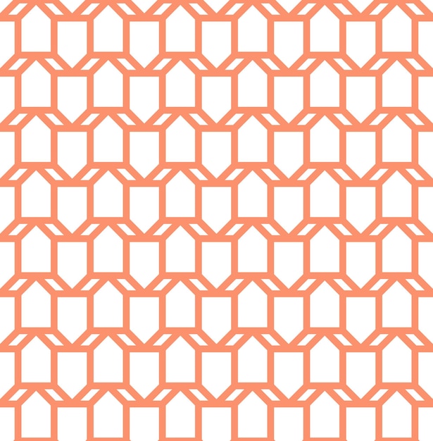 Geometryczne tło konstrukcji bezszwów