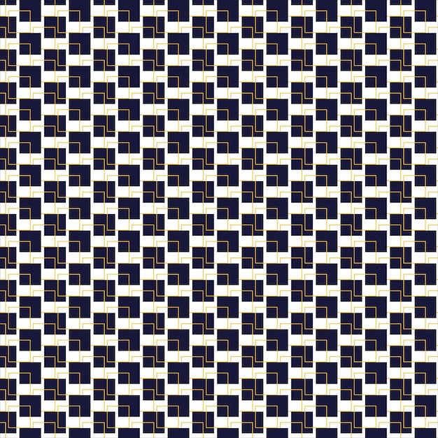 Geometryczne tło wzór