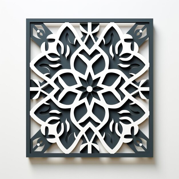 Plik wektorowy geometryczny projekt wektorowy smybol icon flat na białym tle