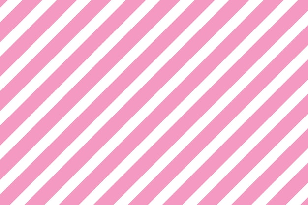 geometryczny prosty nowoczesny abstrakcyjny wzór wektorowy