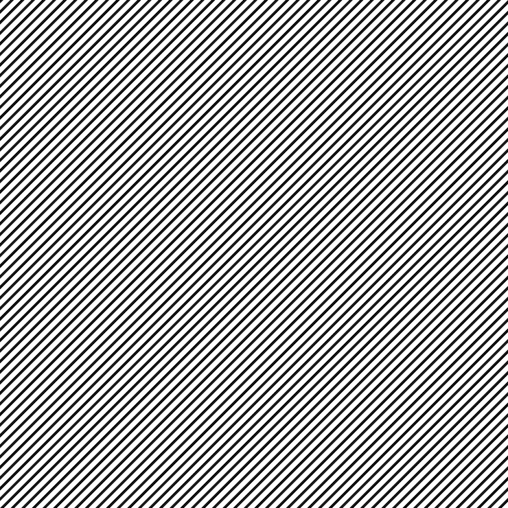 Wektor geometryczny prosty nowoczesny abstrakcyjny wzór wektorowy