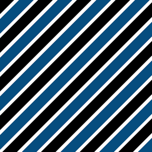 geometryczny prosty nowoczesny abstrakcyjny wzór wektorowy