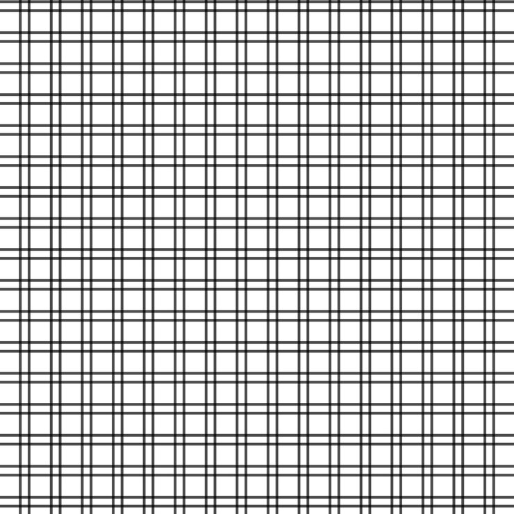 Wektor geometryczny prosty nowoczesny abstrakcyjny wzór wektorowy
