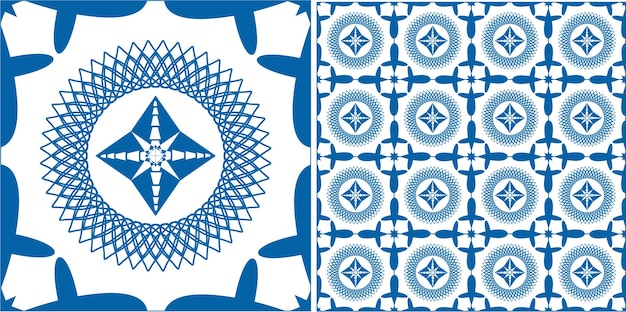 Geometryczny wzór linia magiczna tablica abstrakcyjny projekt graficzny drukuj tapeta tło wektor tupot