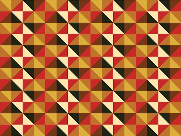 geometryczny wzór świąteczny bezszwowy element tła tapeta nowy rok abstrakcyjna ikona płaska