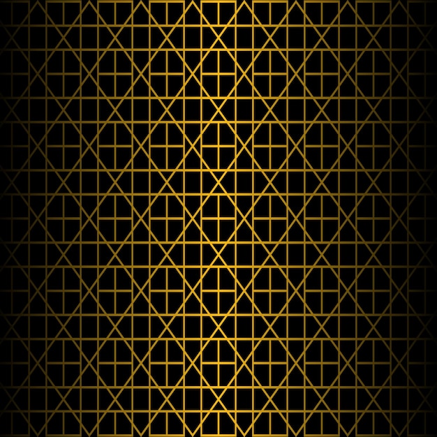 Geometryczny wzór tła wzoru