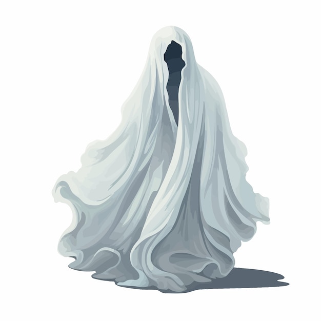 Ghost_vector_illustrated