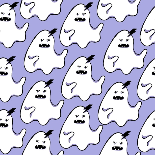 ghosts_setspatterns