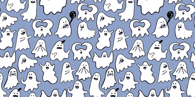 ghosts_setspatterns