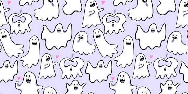 ghosts_setspatterns