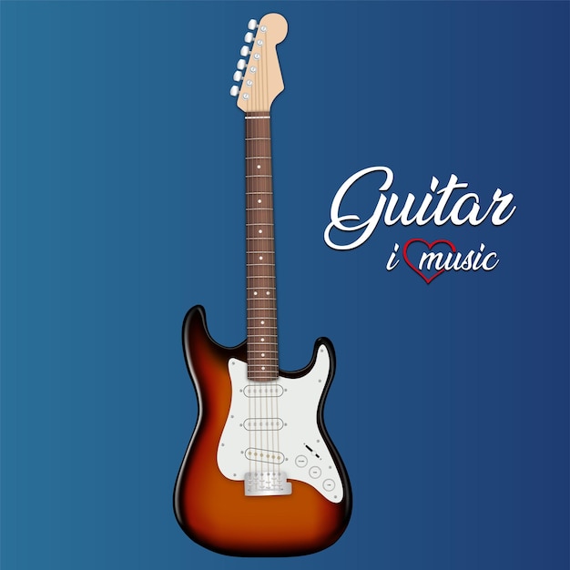 Gitara