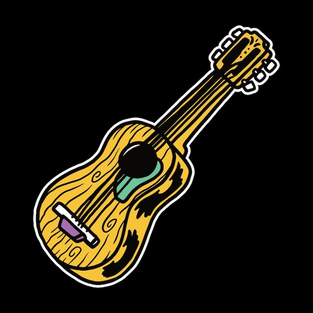 Gitara