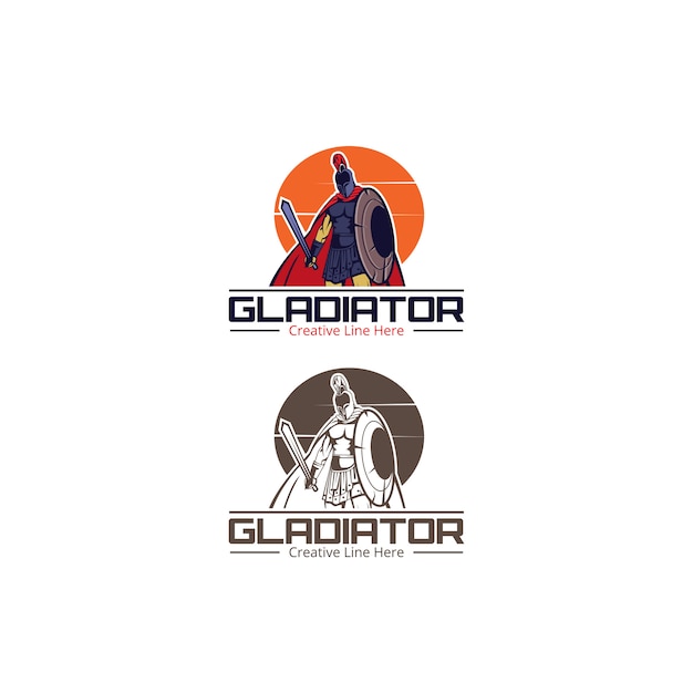 Gladiator