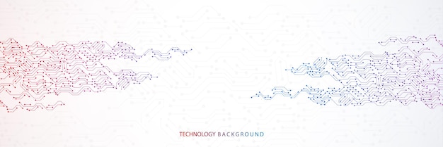 Globalne Połączenie Siecioweprojekt Graficzny Technologii Tła Abstrakcyjna Sieciowe Systemy Bezprzewodowe I Internet Big Data Globalna Sieć Szybka Technologia Połączenia Z Szybkością Transmisji Danych