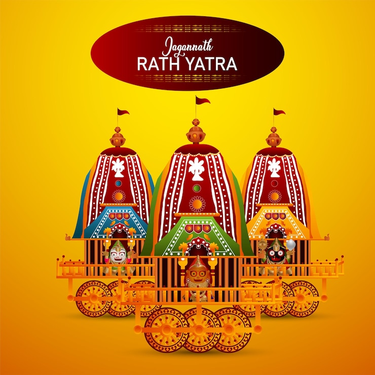 GN_Rath_Yatra_84