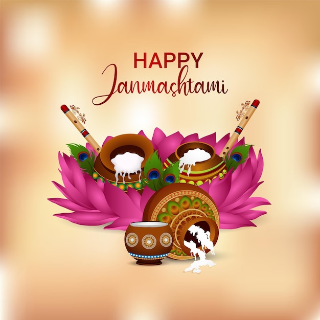 Gnhappyjanmashtami144