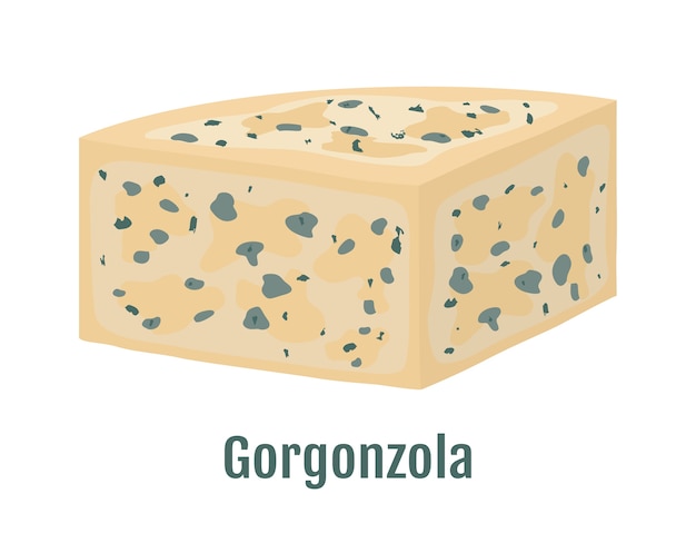 Gorgonzola