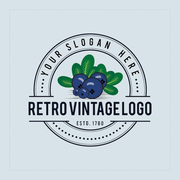 Góry Grafika Przygoda Podróż Projekt Logo W Stylu Retro Vintage