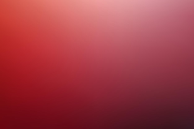Gradient Background Czerwone i Wino 1.