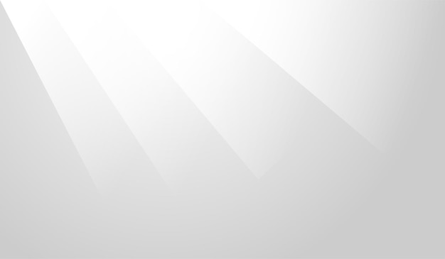gradient background wave minimalistyczny styl