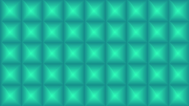 gradient błyszczący wzór tła