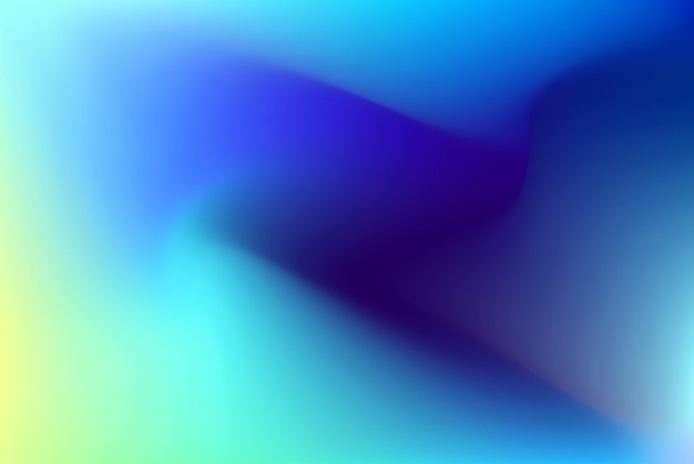 Gradient gładkie tapety