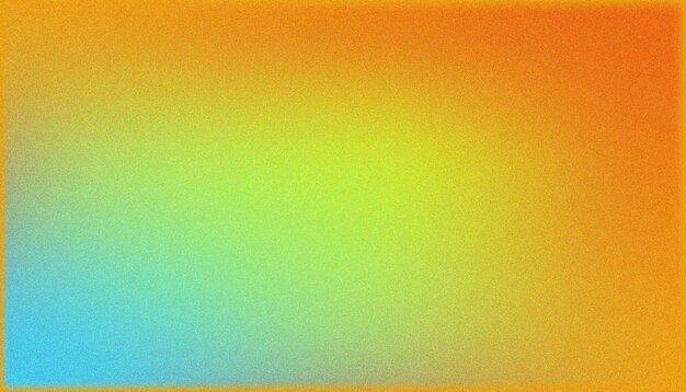 Gradient grainy gradient tekstura tapeta Wektor gradient styl grainy tekstura w różnych kolorach g